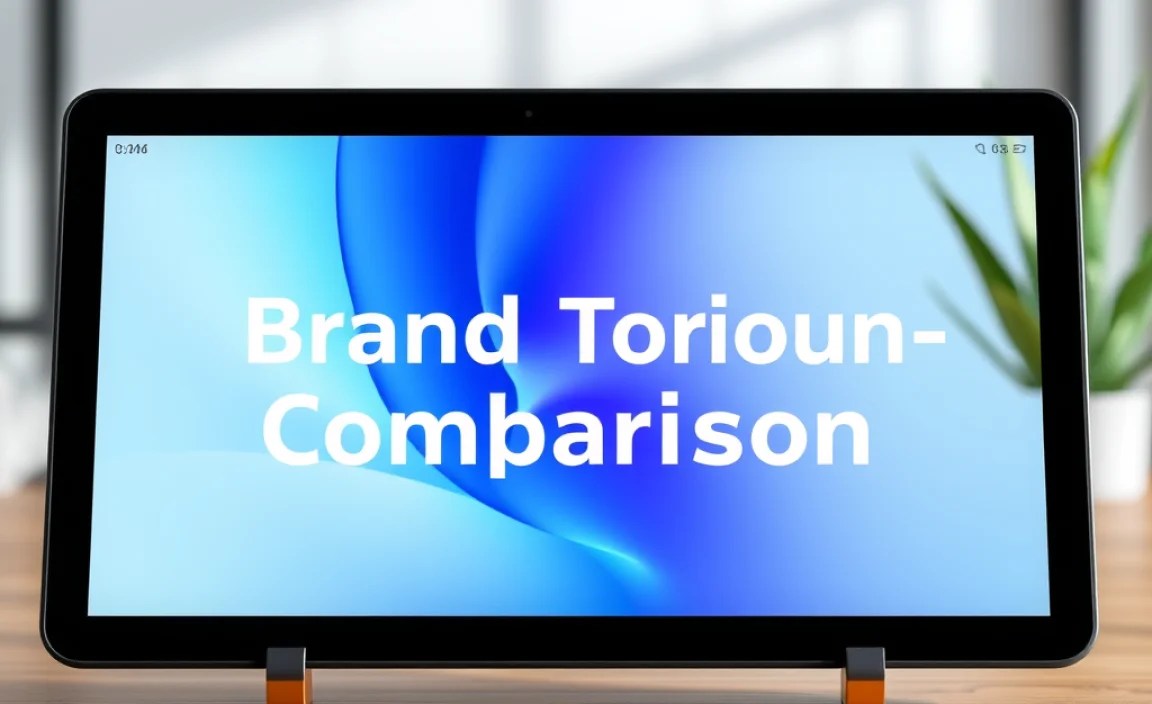 User Experience and Performance