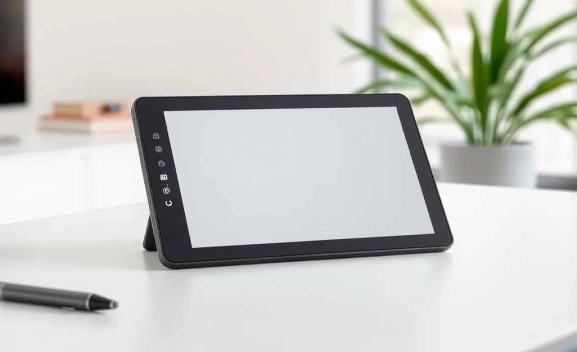 User Experience and Performance