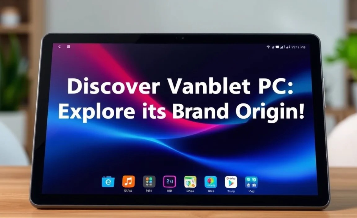 User Experience and Performance