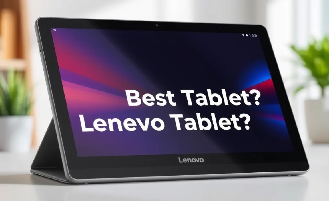 User Experience and Performance