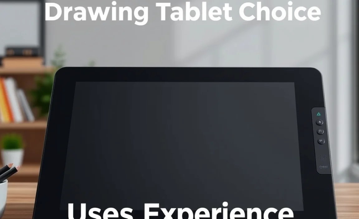 User Experience and Reviews