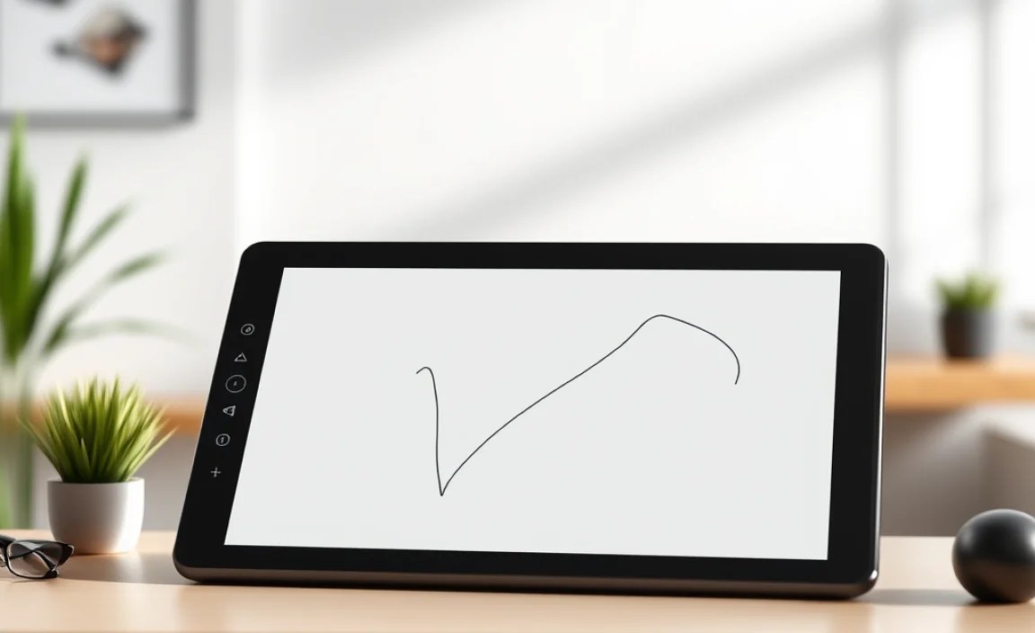 User Experience and Reviews