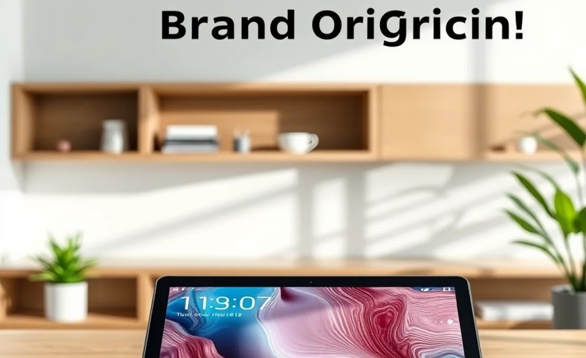 User Experience and Reviews