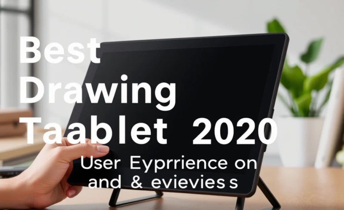 User Experience and Reviews