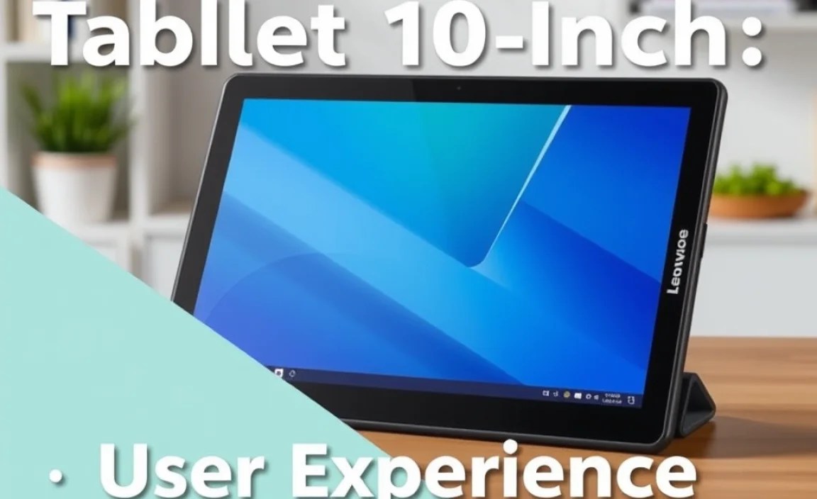User Experience and Reviews