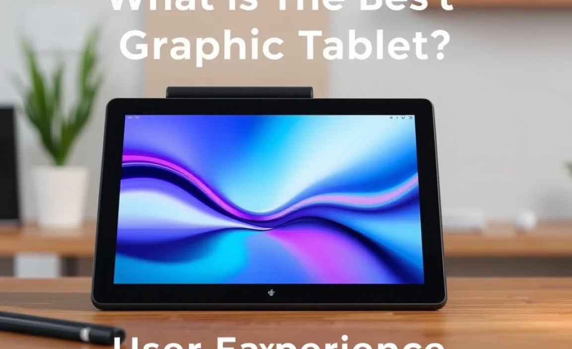 User Experience and Reviews