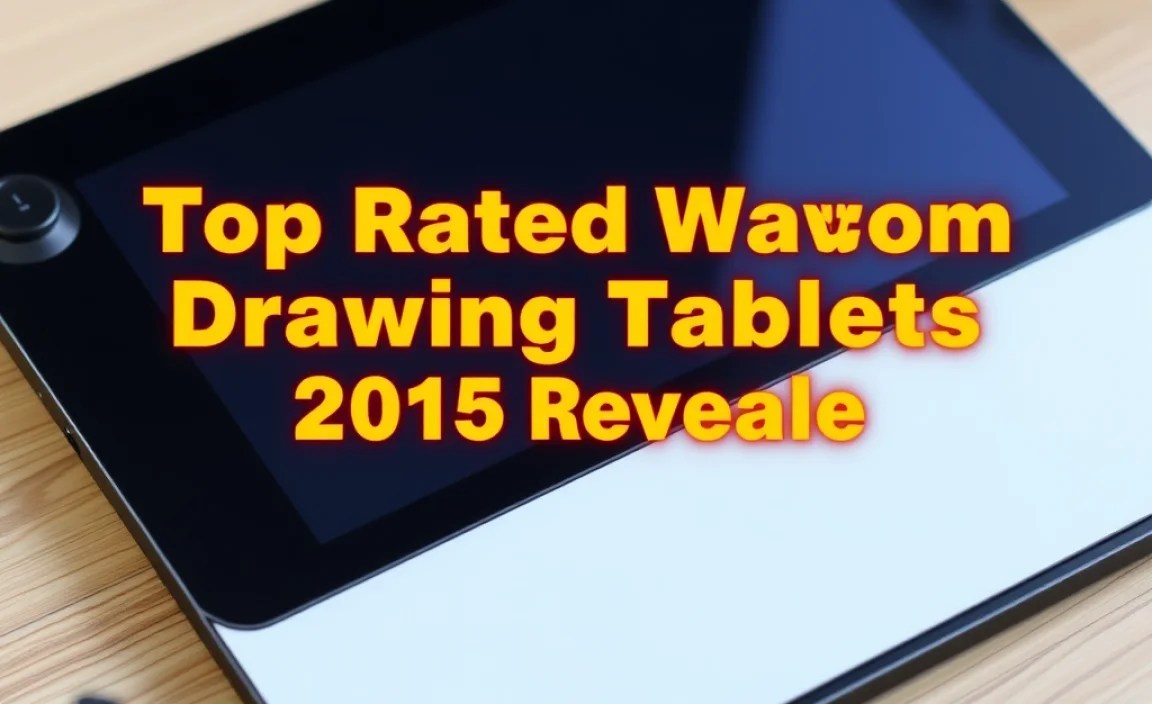 User Experience and Reviews