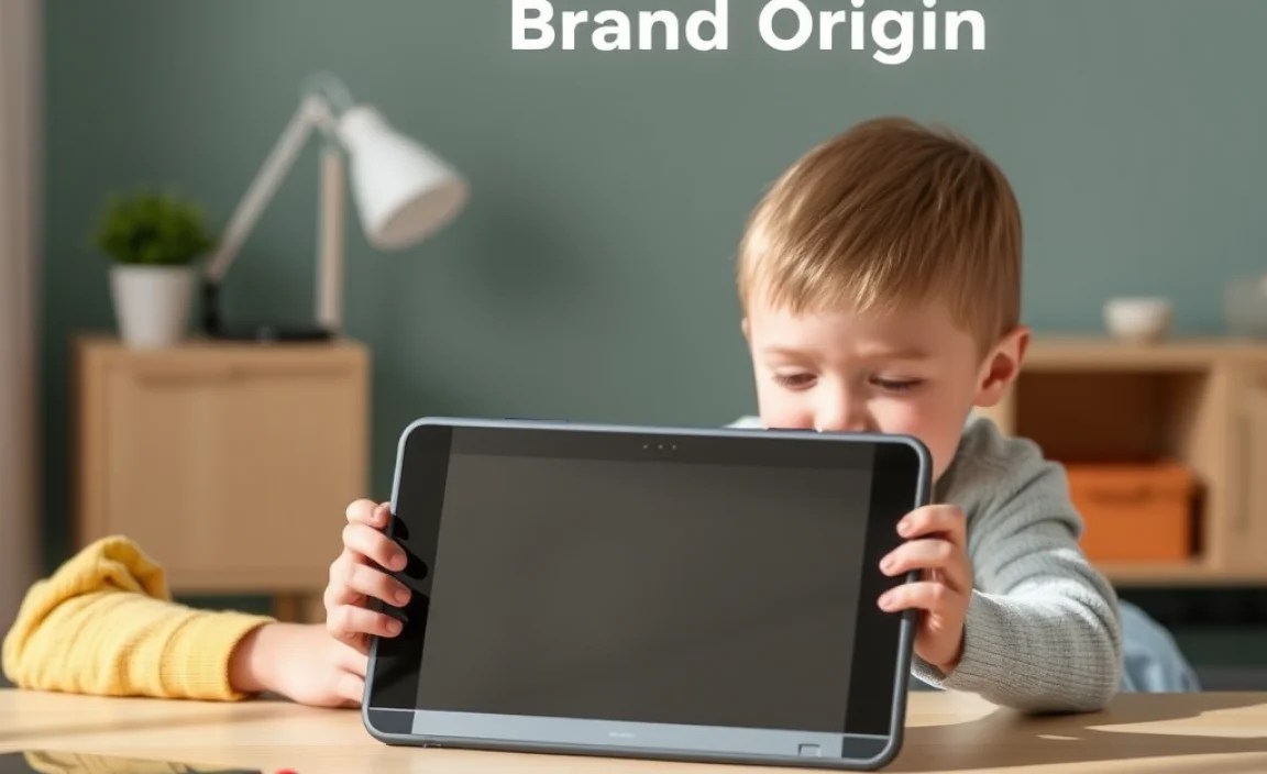 User Experience and Reviews