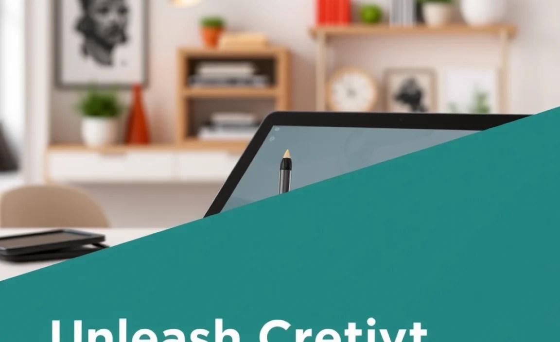 User Experience and Reviews