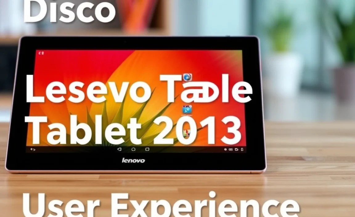 User Experience and Reviews