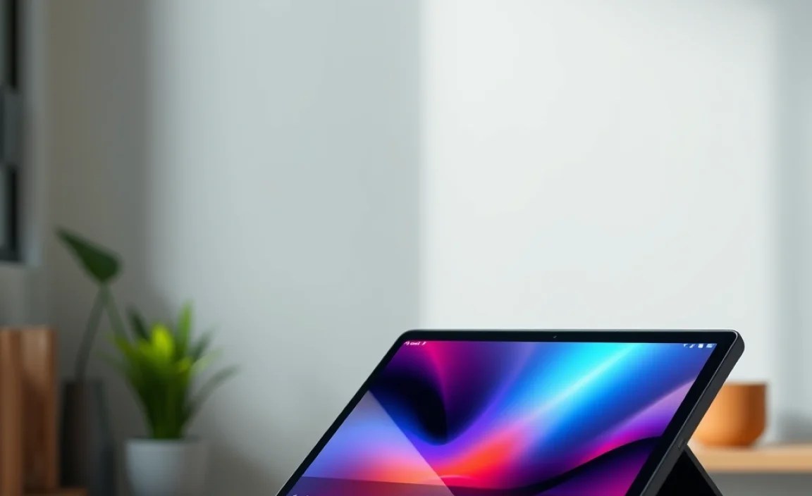 User Experience and Reviews