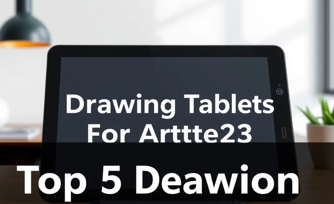 User Experience and Reviews