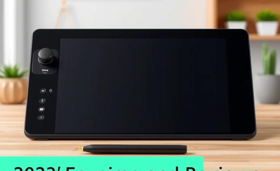 User Experience and Reviews