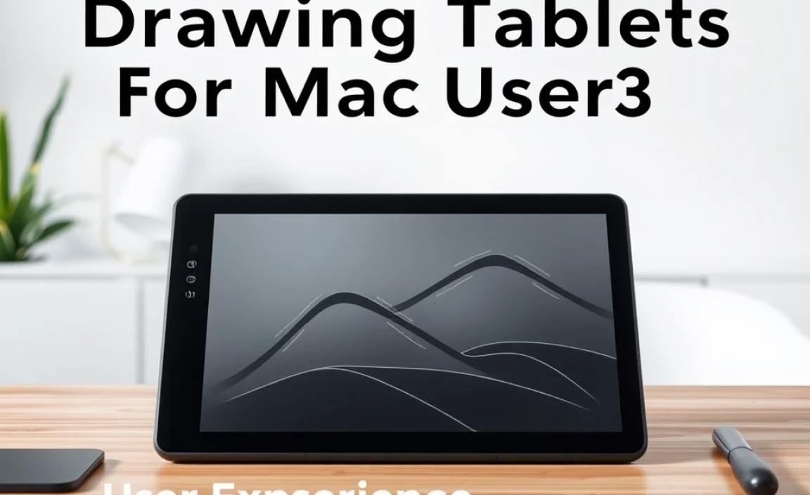User Experience and Software Integration