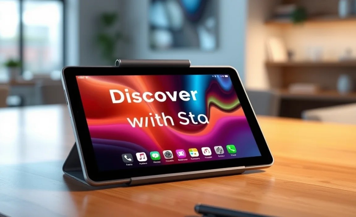 User Experience and Software Interface