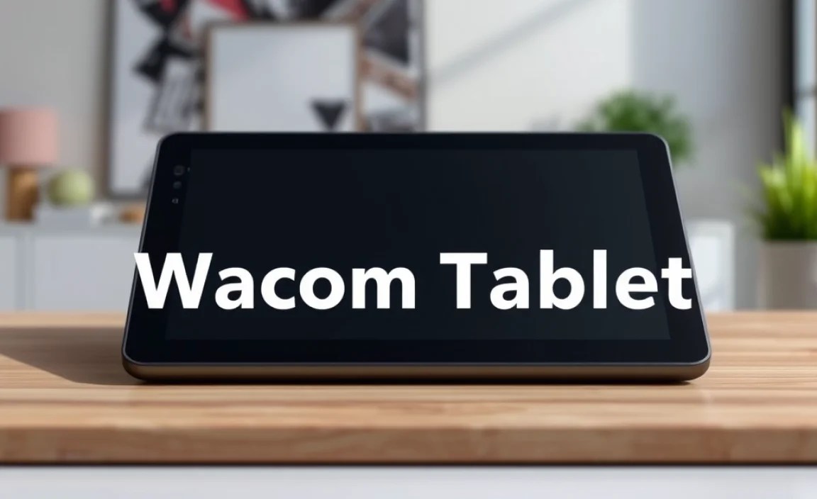 User Experience and Workflow Integration