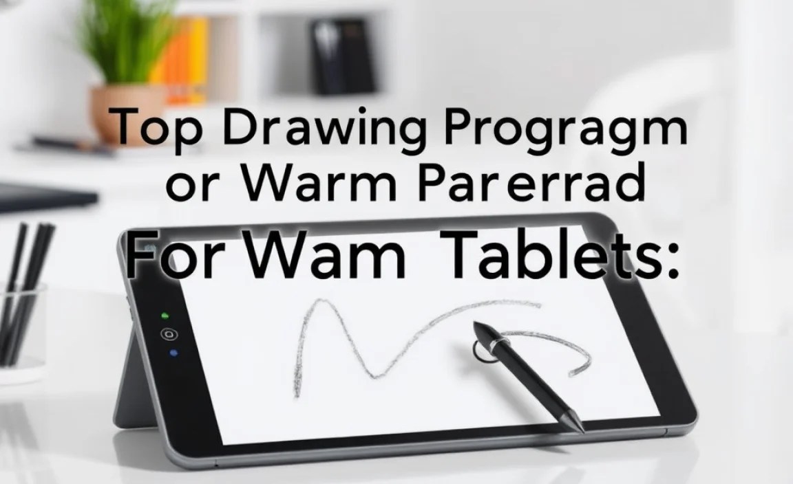 User Experience: Interface and Ease of Use