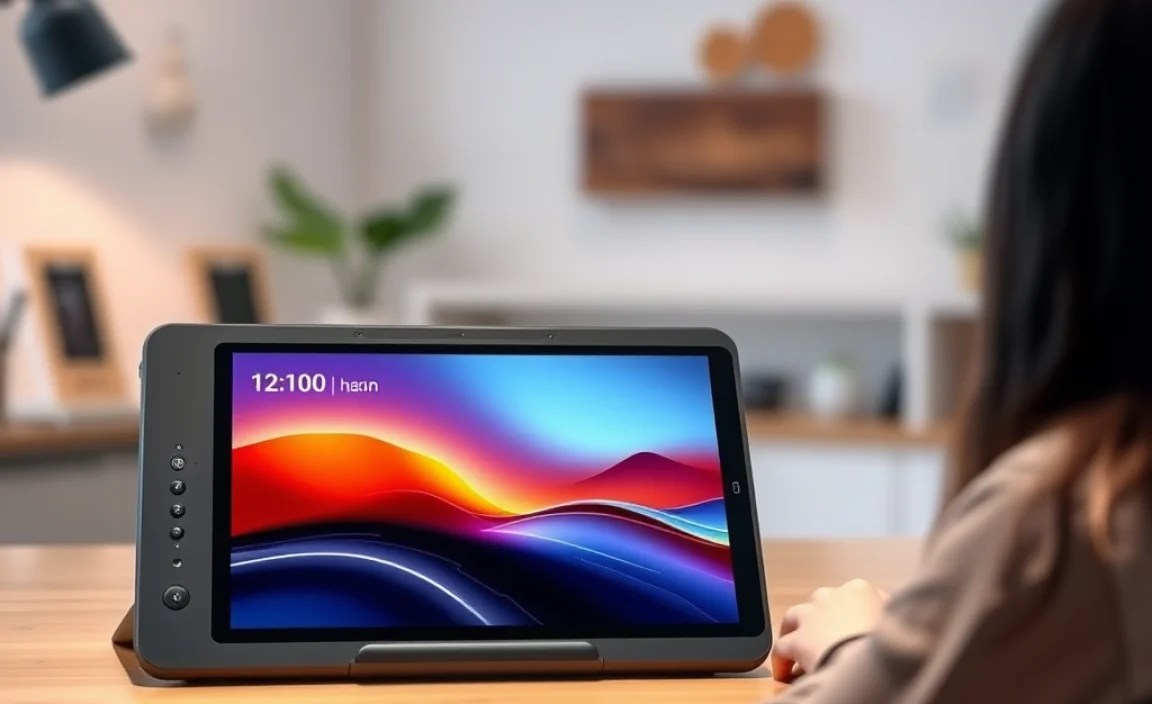 User Experience: Reviews and Testimonials