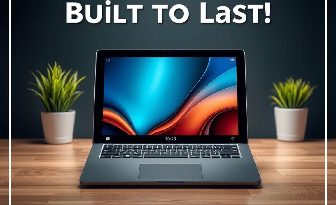 User Experiences And Reviews