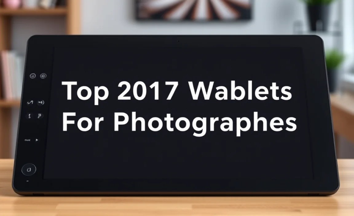 User Experiences and Reviews