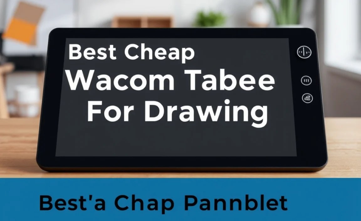 User Experiences and Testimonials