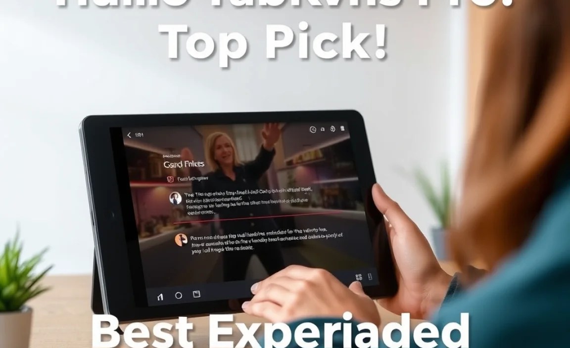 User Experiences and Testimonials