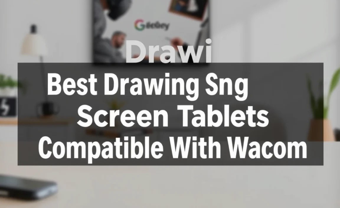 User Experiences and Testimonials