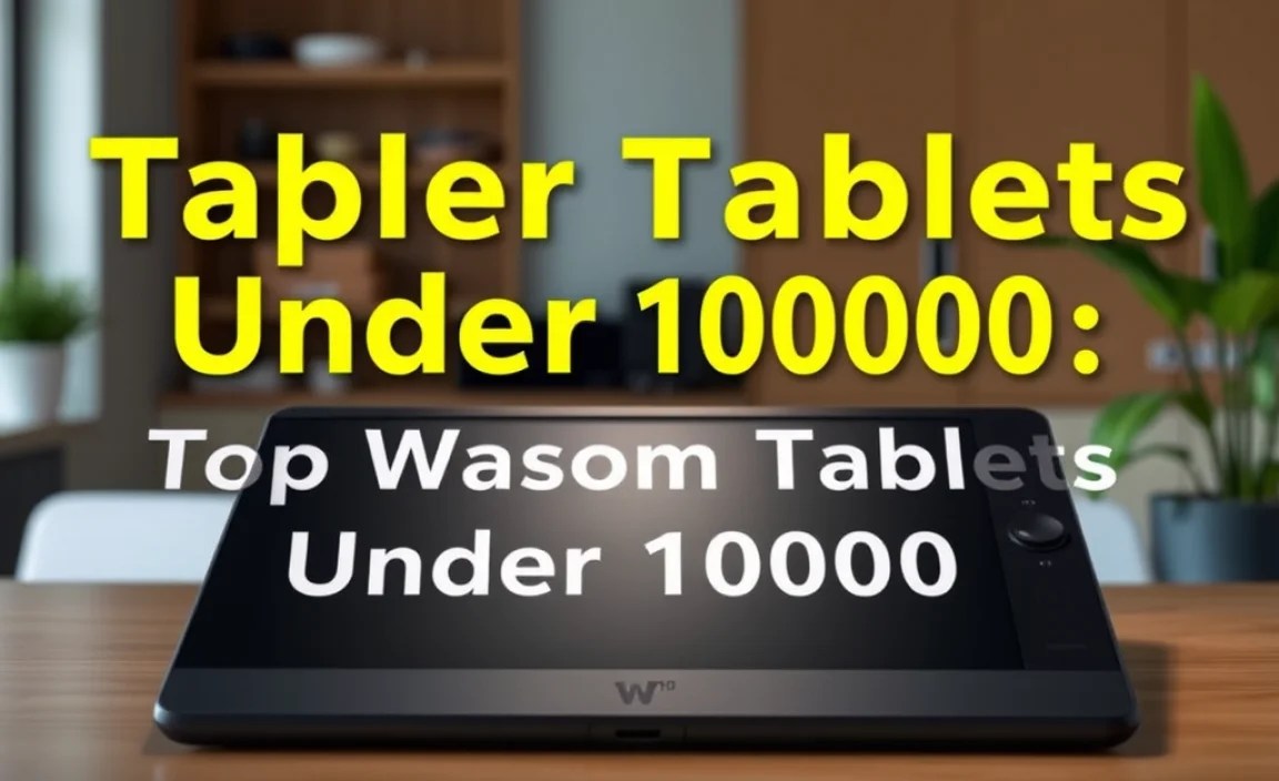 User Experiences and Testimonials