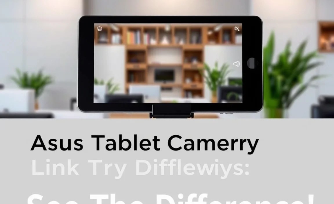 User Feedback and Reviews