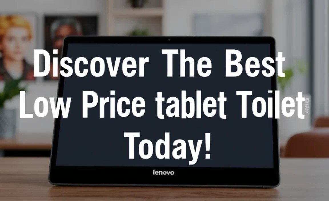 User Reviews and Experiences