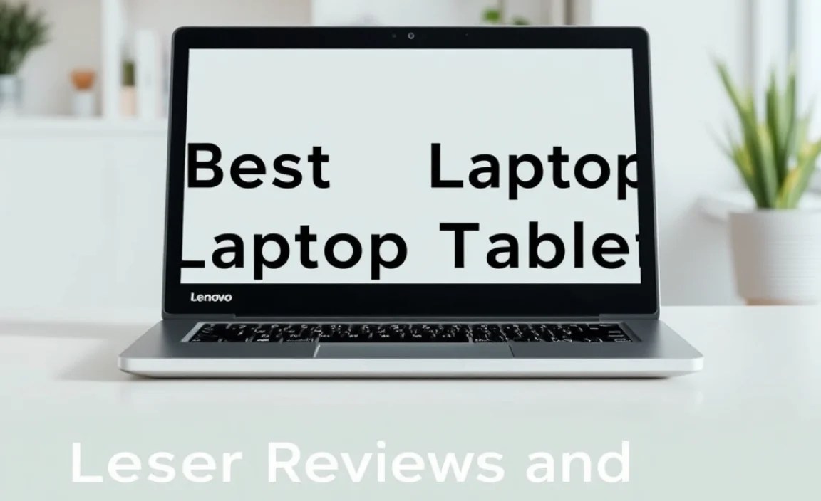 User Reviews and Experiences