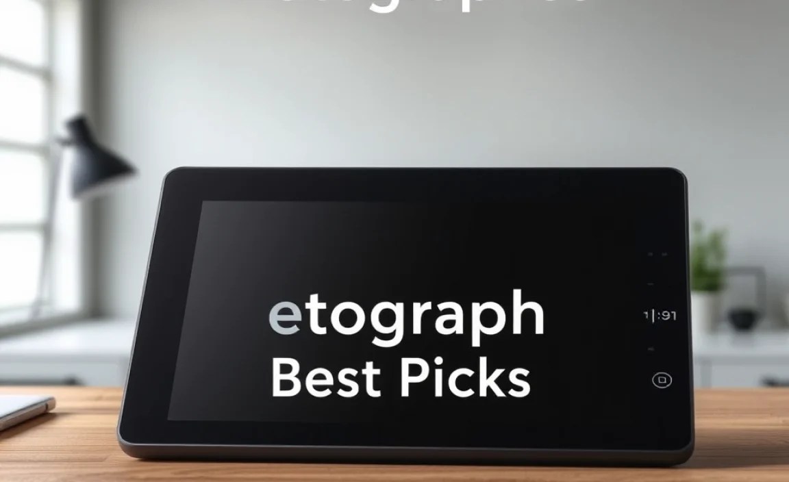 User Reviews and Experiences