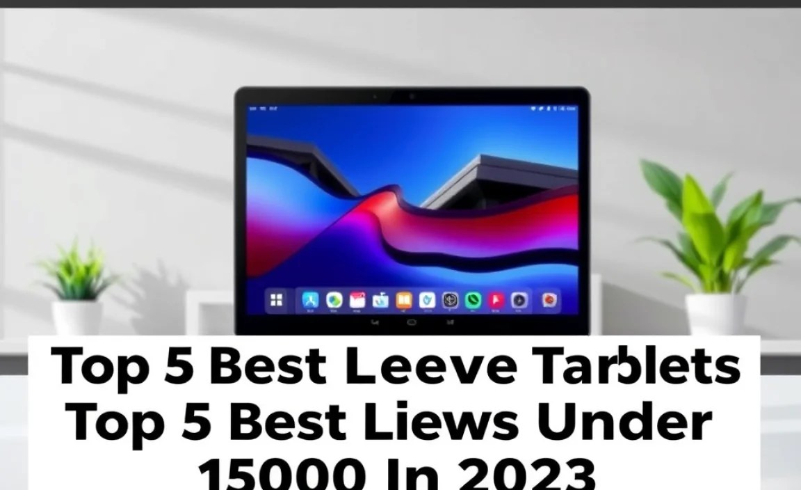 User Reviews and Feedback