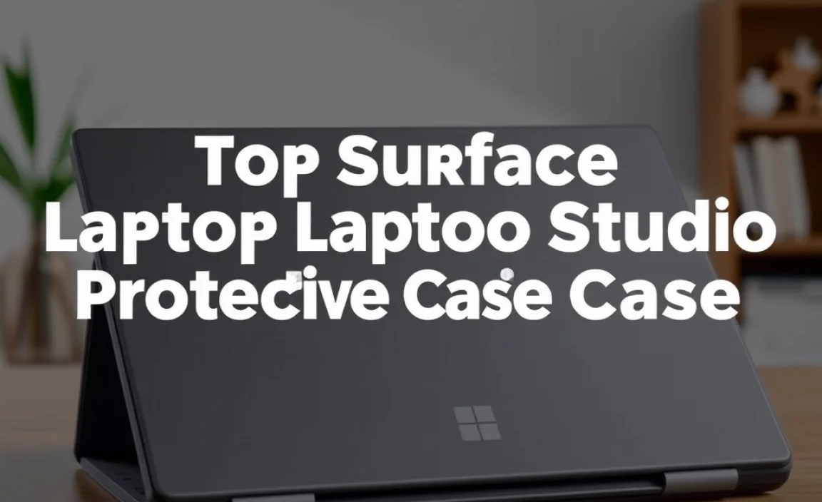 User Reviews and Feedback