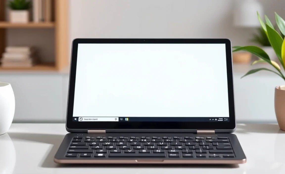 User Reviews and Feedback