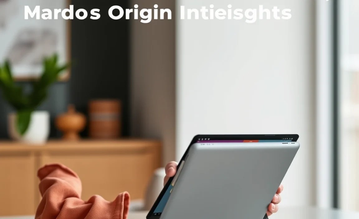 User Reviews and Feedback