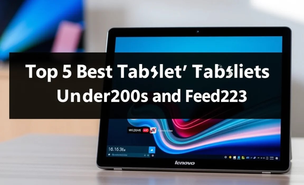 User Reviews and Feedback