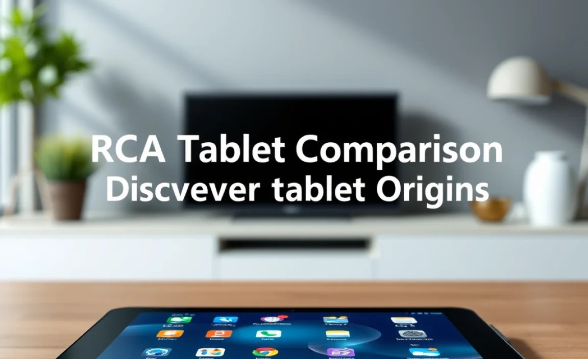 User Reviews and Feedback