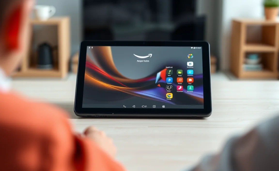 User Reviews and Performance Analysis