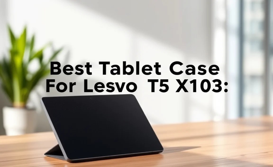 User Reviews and Recommendations