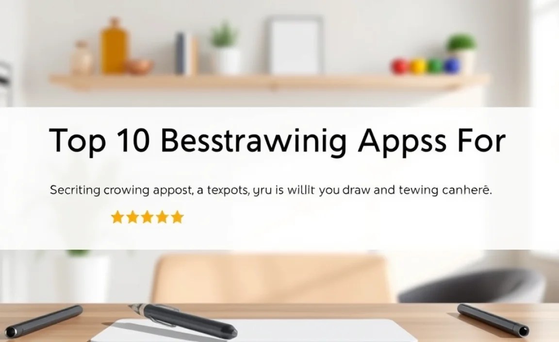 User Reviews and Testimonials