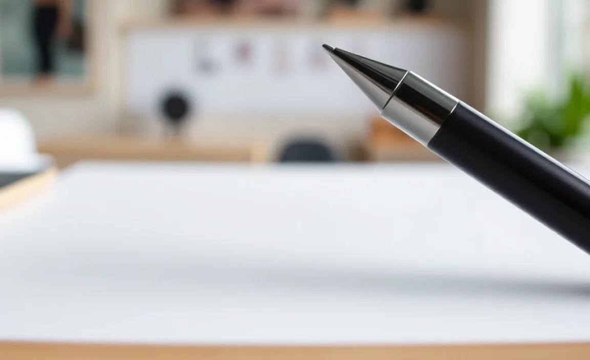 User Testimonials and Experiences