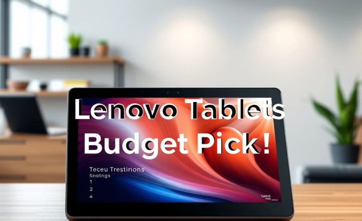 User Testimonials and Ratings