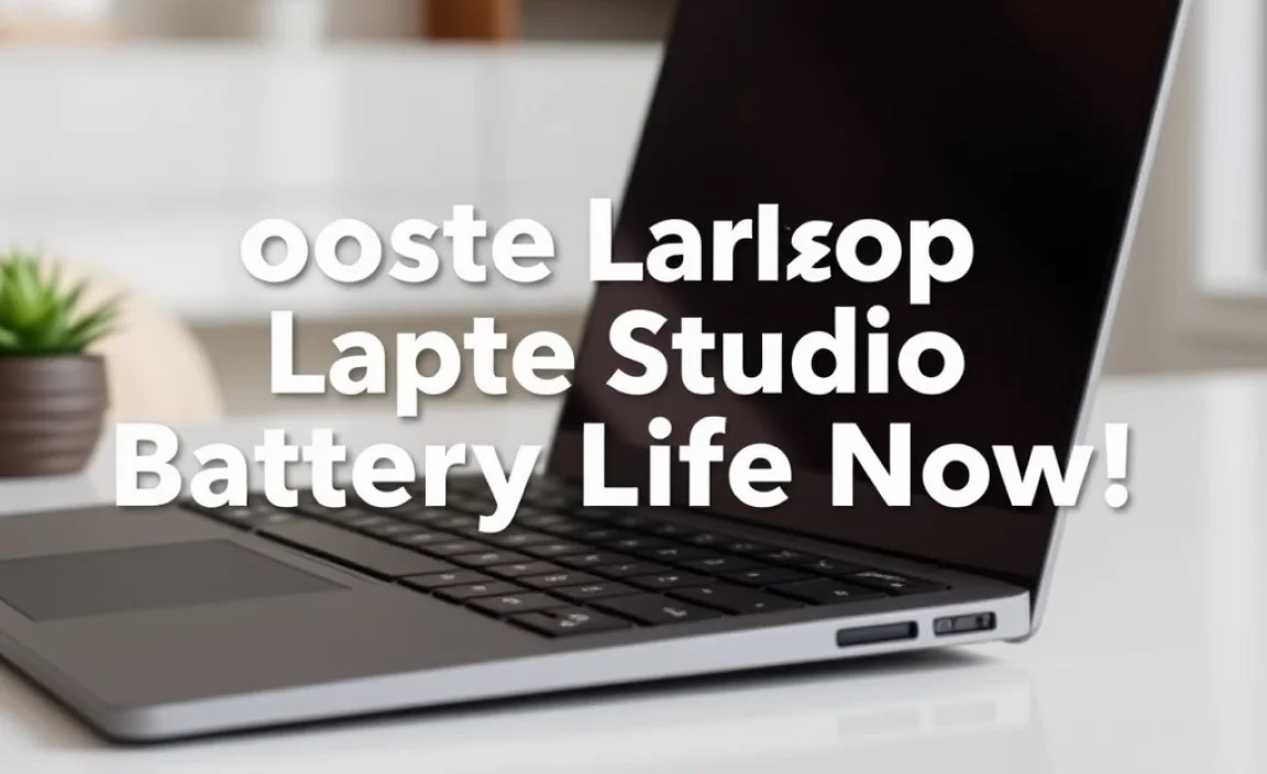 Using Power-Saving Modes