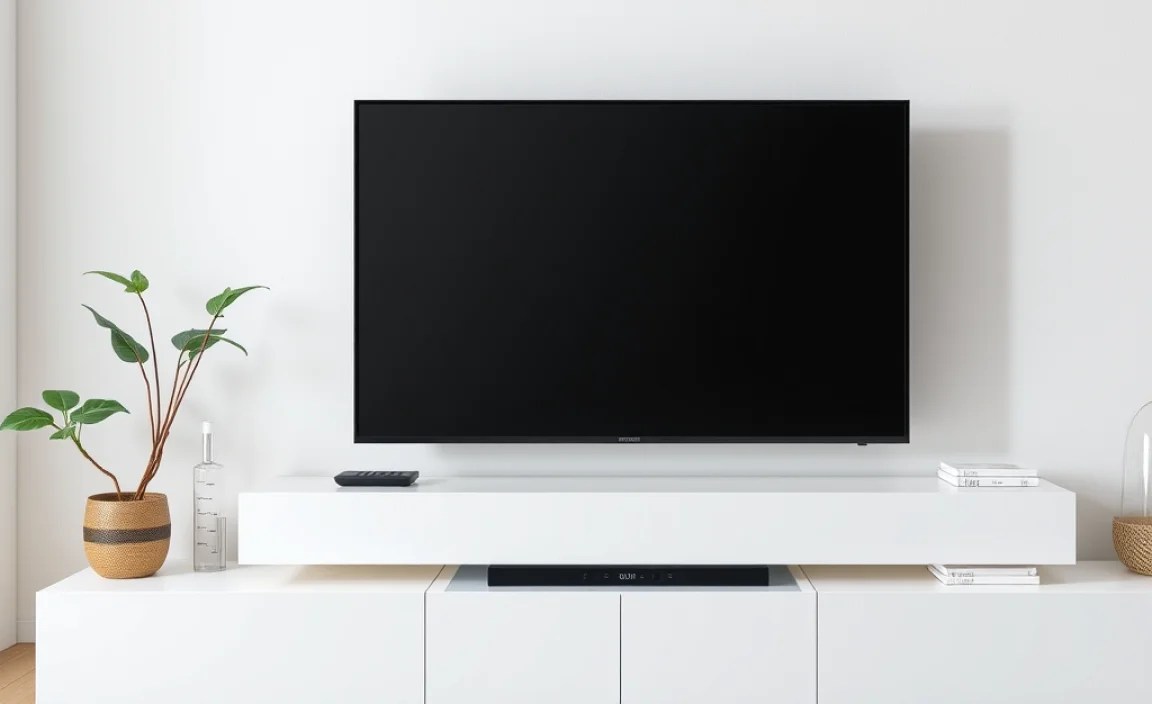 Using the Samsung SmartThings App as an Alternative