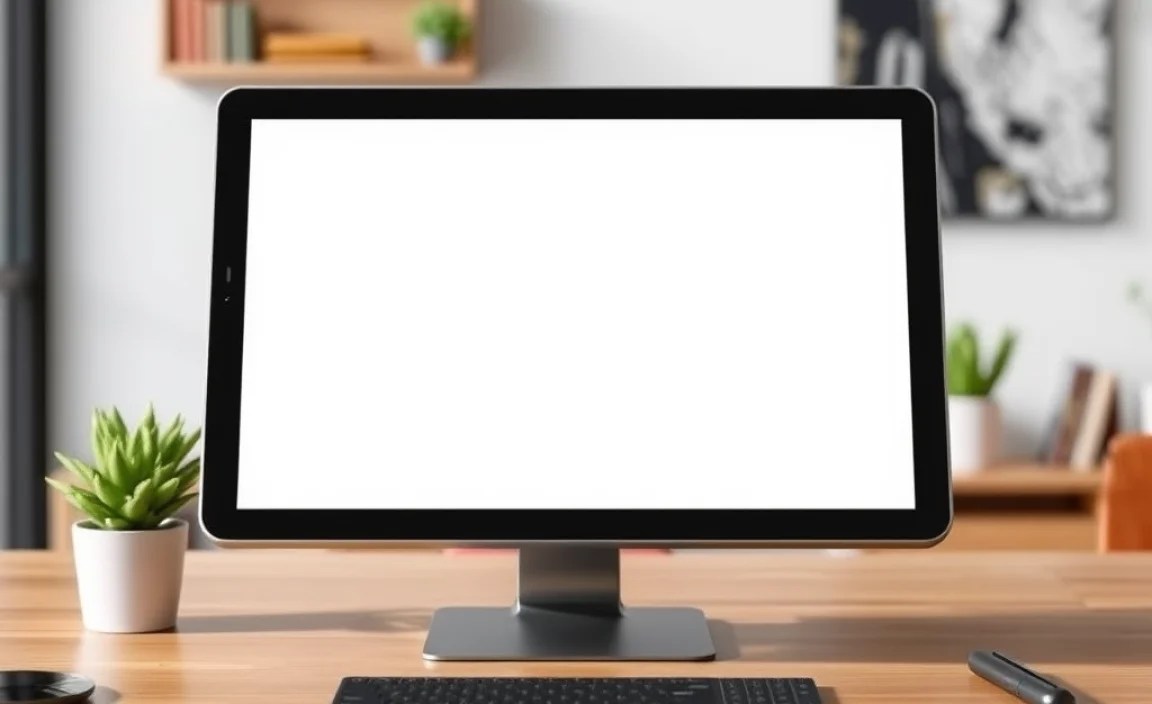 Using Your Huion Display Tablet Effectively