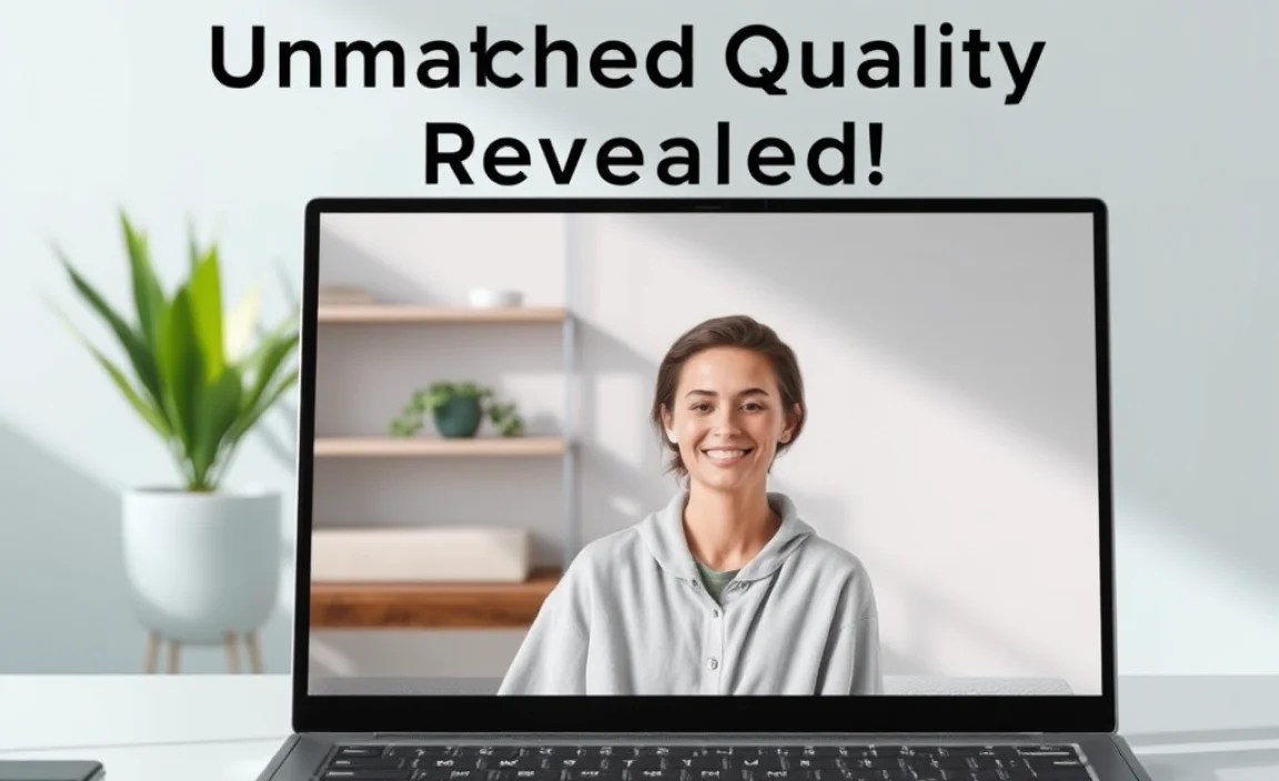 Video Call Experience