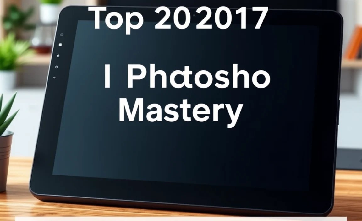 Wacom Cintiq Series: Interactive Display Tablets