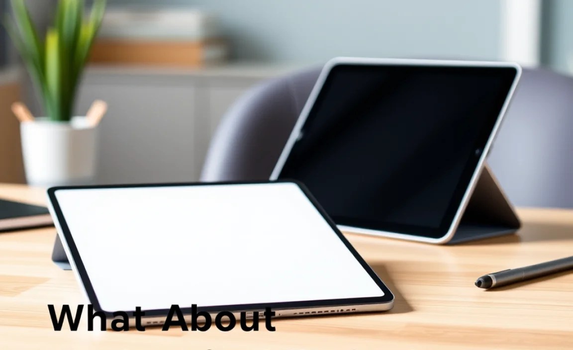 What About Budget-Friendly Options?