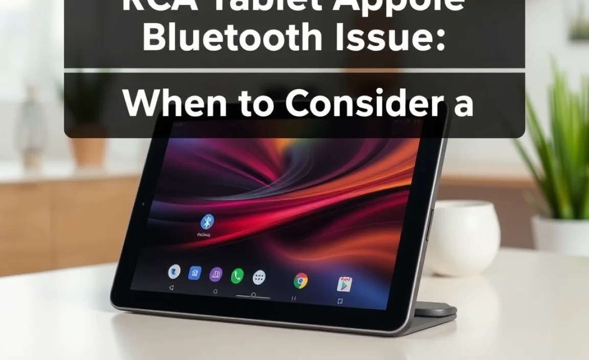 When to Consider a Factory Reset